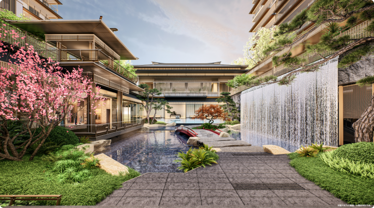 維投·山河序 | 超級(jí)紅盤(pán)加冕，王者再燃！