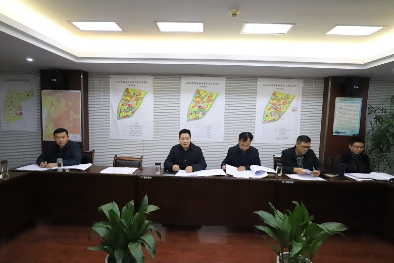 2修改.jpg 2修改.jpg