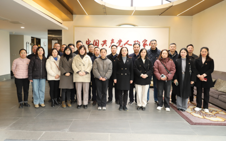 5_副本.png 5_副本.png